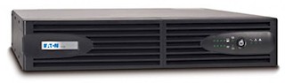 ИБП EATON (103006593-6591) 5130 3000 RT 2U Line-interactive