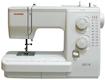 Швейная машина Janome SE 518