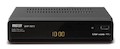Ресивер DVB-T2 Mystery MMP-76DT2 черный