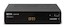 Ресивер DVB-T2 Mystery MMP-76DT2 черный
