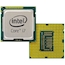 Процессор Intel Original LGA1150 Core i7-4771 (3.5/5000/8Mb/Intel HDG4600) OEM
