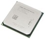 Процессор AMD A10 X4 6700 Socket-FM2 (AD6700OKA44HL) (3.7/5000/4Mb/Radeon HD 8670D) OEM