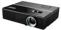 Проектор Acer P1273B DLP 3000Lm XGA 17000:1 ресурс лампы(10000час) HDMI 2.4kg