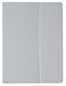 Чехол PC Pet для планшетных компьютеров 10.1" Universal PU 3M sticker серый (PCP-TU3010GR)