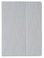 Чехол PC Pet для планшетных компьютеров 10.1" Universal PU 3M sticker серый (PCP-TU3010GR)