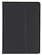 Чехол PC Pet для планшетных компьютеров 10.1" Universal PU 3M sticker черный (PCP-TU3010BK)
