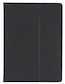 Чехол PC Pet для планшетных компьютеров 10.1" Universal PU 3M sticker черный (PCP-TU3010BK)