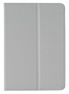 Чехол PC Pet для планшетных компьютеров 7" Universal PU 3M sticker серый (PCP-TU3007GR)