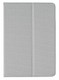 Чехол PC Pet для планшетных компьютеров 7" Universal PU 3M sticker серый (PCP-TU3007GR)