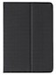 Чехол PC Pet для планшетных компьютеров 7" Universal PU 3M sticker черный (PCP-TU3007BK)