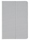 Чехол PC Pet для планшетных компьютеров 8" Universal PU 3M sticker серый (PCP-TU3008GR)