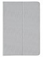 Чехол PC Pet для планшетных компьютеров 8" Universal PU 3M sticker серый (PCP-TU3008GR)