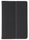 Чехол PC Pet для планшетных компьютеров 8" Universal PU 3M sticker черный (PCP-TU3008BK)