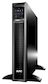 ИБП APC SMX750I Smart-UPS X 750VA Rack/Tower LCD 230V