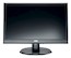 Монитор AOC 18.5" E950SWDAK/01 Glossy-Black TN LED 5ms 16:9 DVI M/M 20M:1 250cd