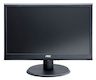Монитор AOC 21.5" E2250SWDNK/01 Glossy-Black TN LED 5ms 16:9 DVI 20M:1 200cd