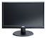 Монитор AOC 21.5" E2250SWDNK/01 Glossy-Black TN LED 5ms 16:9 DVI 20M:1 200cd