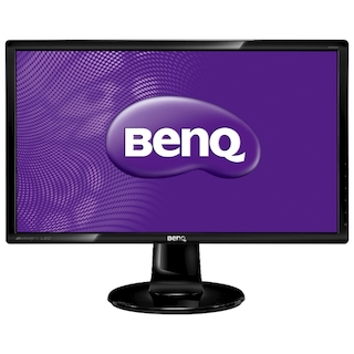 Монитор Benq 21.5" GW2265HM Glossy-Black VA LED 4ms 16:9 DVI HDMI M/M 20M:1 250cd 1920x1080