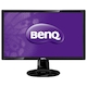 Монитор Benq 21.5" GW2265HM Glossy-Black VA LED 4ms 16:9 DVI HDMI M/M 20M:1 250cd 1920x1080