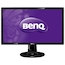 Монитор Benq 21.5" GW2265HM Glossy-Black VA LED 4ms 16:9 DVI HDMI M/M 20M:1 250cd 1920x1080