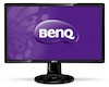 Монитор Benq 21.5" GW2265M Glossy-Black VA LED 4ms 16:9 DVI M/M 12M:1 250cd