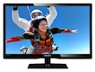 Монитор Philips 21.5" 221TE5LB (00/01) Glossy-Black FullHD LED 5ms 16:9 HDMI M/M TV 20M:1 250cd USB