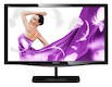 Монитор Philips 21.5" 229C4QHSB (00/01) Glossy-Black IPS LED 14ms 16:9 2xHDMI 20M:1 250cd