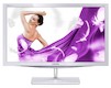 Монитор Philips 21.5" 229C4QHSW (00/01) White IPS LED 7ms 16:9 2xHDMI 20M:1 250cd