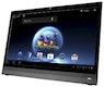 Монитор ViewSonic 22" VSD220 Black FullHD LED 5ms 16:10 HDMI M/M Cam 250cd USB Wi-Fi Bluetooth