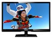 Монитор Philips 23.6" 241TE5LB (00/01) Glossy-Black FullHD LED 5ms 16:9 HDMI M/M TV 20M:1 250cd USB