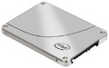 Накопитель SSD SATA III 160Gb Intel Original SSDSC2BB160G401 S3500 Series w400Mb/s r450Mb/s MLC 2.5