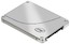 Накопитель SSD SATA III 160Gb Intel Original SSDSC2BB160G401 S3500 Series w400Mb/s r450Mb/s MLC 2.5