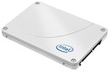 Накопитель SSD Intel SATA-III 80Gb SSDSC2CT080A4K5 335 Series 2.5" w450Mb/s r500Mb/s