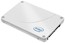 Накопитель SSD Intel SATA-III 80Gb SSDSC2CT080A4K5 335 Series 2.5" w450Mb/s r500Mb/s