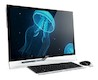 Моноблок Acer Aspire 7600U 27" FHD Touch i5 3210M/8Gb/1Tb/SSD 32Gb/GT640M 2Gb/BD/Win8/GETH/WiFi/BT/Web/беспроводная клавиатура/беспроводная мышь