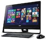 Моноблок Acer Aspire Z3-605 23" FHD P 2127U/4Gb/500Gb 7.2k/IntHDG/DVDRW/MCR/W8SL64/WiFi/BT/клавиатура/мышь