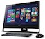 Моноблок Acer Aspire Z3-605 23" FHD P 2127U/4Gb/500Gb 7.2k/IntHDG/DVDRW/MCR/W8SL64/WiFi/BT/клавиатура/мышь