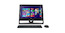 Моноблок Acer Aspire Z3-605t 23" FHD Touch i3 3227U/4Gb/1Tb 7.2k/HD8670m 1Gb/DVDRW/MCR/W8SL64/WiFi/BT