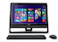 Моноблок Acer Aspire ZC-605 19.5" HD+ P G2117u/4Gb/1Tb 7.2k/IntHDG/DVDRW/MCR/W8SL64/WiFi/BT/Web/клавиатура/мышь