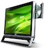 Моноблок Acer Aspire ZS600 23" FHD i3 3220/4Gb/1Tb/G605 1Gb/DVDRW/Win8/WiFi/BT/Web/клавиатура/мышь