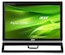 Моноблок Acer Aspire ZS600 23" FHD i5 3330S/8Gb/1Tb/GT620 2Gb/DVDRW/Win8/WiFi/BT/Web/клавиатура/мышь
