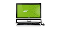 Моноблок Acer Aspire ZS600t 23" FHD Touch i7 3770/4Gb/1Tb/GT620 2Gb/DVDRW/MCR/Win8/GETH/WiFi/BT/Web/клавиатура/мышь