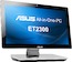 Моноблок Asus ET2300INTI-B021K 23" FHD Touch i5 3330/6Gb/1Tb/GT630 2Gb/DVDRW/MCR/Win8/WiFi/250cd/1000:1 1920*1080/Web/беспроводная клавиатура+мышь