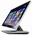 Моноблок Asus ET2300INTI-B110K 23" FHD Touch i3 3220/4Gb/1Tb/GT630 2Gb/DVDRW/MCR/Win8/WiFi/250cd/1000:1 1920*1080/Web/беспроводная клавиатура+мышь