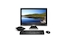 Моноблок Asus ET2701INKI-B033K 27" FHD i5 3450/6Gb/2Tb/GT640 2Gb/BD/MCR/Win8/WiFi/TV/300cd/5000:1 1920*1080/Web/беспроводная клавиатура+мышь
