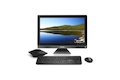 Моноблок Asus ET2701INTI-B059K 27" FHD Touch i5 3450/6Gb/2Tb/GT640 2Gb/DVDRW/MCR/Win8/WiFi/TV/300cd/5000:1/Web/беспроводная клавиатура+мышь