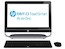 Моноблок HP Envy 23-d105er 23" FHD Touch i7 3770s/8Gb/2Tb/GT630M 2Gb/DVDRW/Win8EM64/250cd/1000:1/Web/клавиатура/мышь /Beats audio/HDMI in/TV