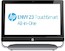 Моноблок HP Envy 23-d220er 23" FHD Touch i5 3330S/8Gb/1Tb/GT630M 2Gb/DVDRW/Win8EM64/250cd/1000:1/Web/клавиатура/мышь /Beats audio/HDMI in