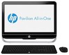 Моноблок HP Pavilion 23-b201er 23" FHD i3 3240/4Gb/500Gb/G710A 1Gb/DVDRW/Win8EM64/250cd/1000:1/Web/клавиатура/мышь /Beats audio/USB3.0