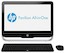 Моноблок HP Pavilion 23-b201er 23" FHD i3 3240/4Gb/500Gb/G710A 1Gb/DVDRW/Win8EM64/250cd/1000:1/Web/клавиатура/мышь /Beats audio/USB3.0